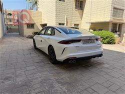 جی ئەی سی ئێمپۆو